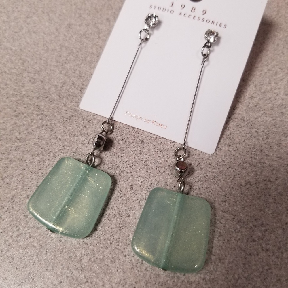 Earring Bundle - Picture 3 of 5
